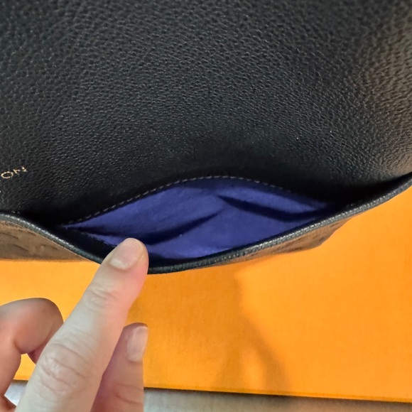 Additional Photos - Picture 2 of 3